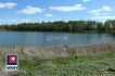 Dom na  sprzedaż Kwidzyn - Dom nad jeziorem blisko Kwidzyna
