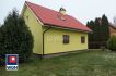 Dom na  sprzedaż Kwidzyn - Dom letniskowy w Klasztorku